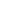 E -mail